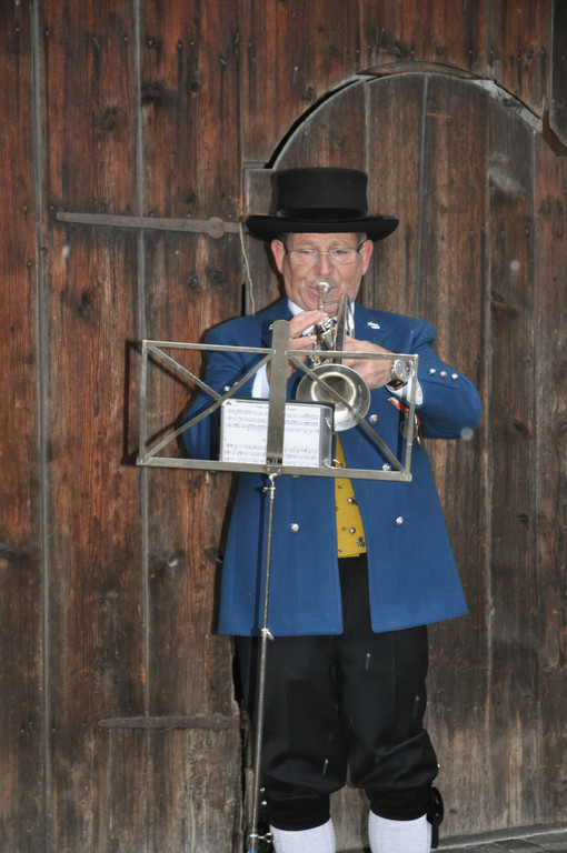 DSC_0290_JPG-1324200840
