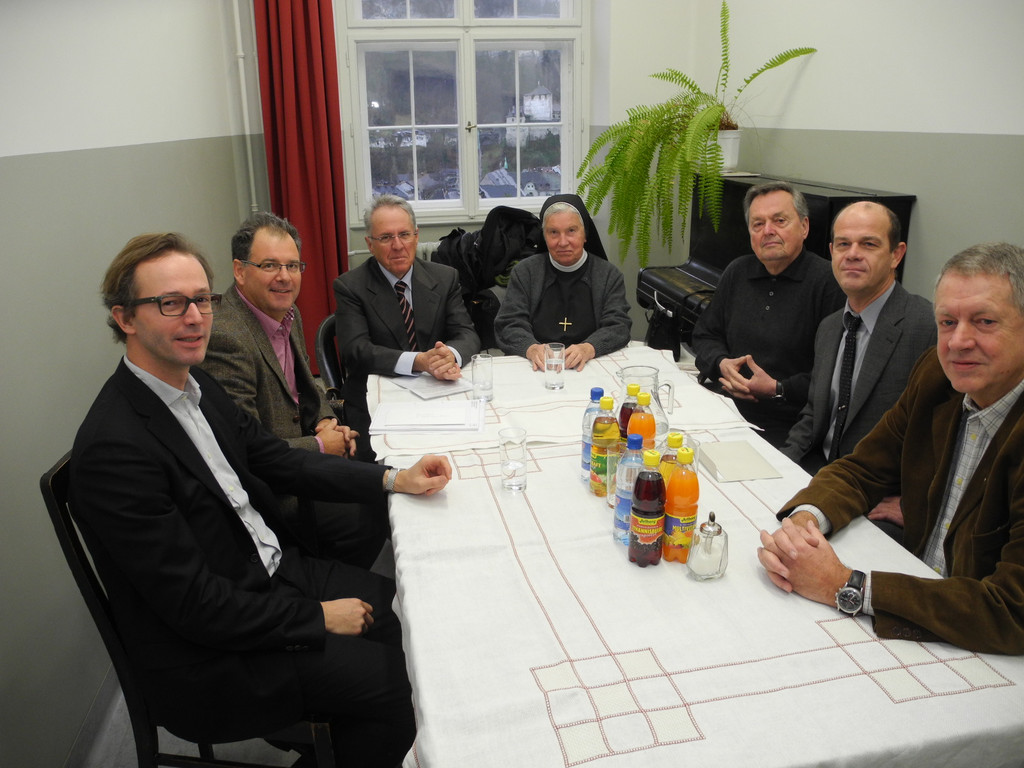 DSCN8774_JPG-1324200544