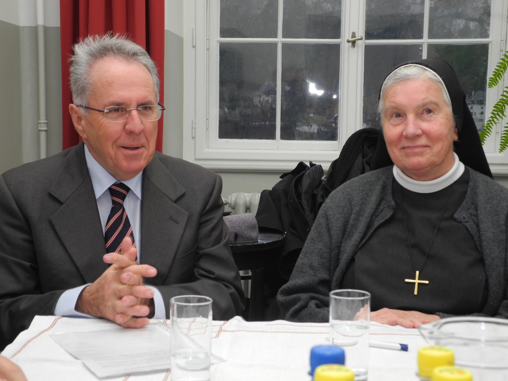 DSCN8776_JPG-1324200557