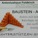 Baustein_JPG-1324200532