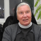 DSCN8780_JPG-1324200568