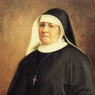 Mutter M_ Theresia Scherrer_JPG-1324200597