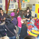 SH106223_JPG-1324200610