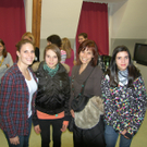 SH106232_JPG-1324200623