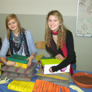 SH106239_JPG-1324200637