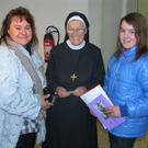 SH106262_JPG-1324200658