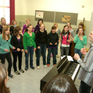 Singen 1a_JPG-1324200669