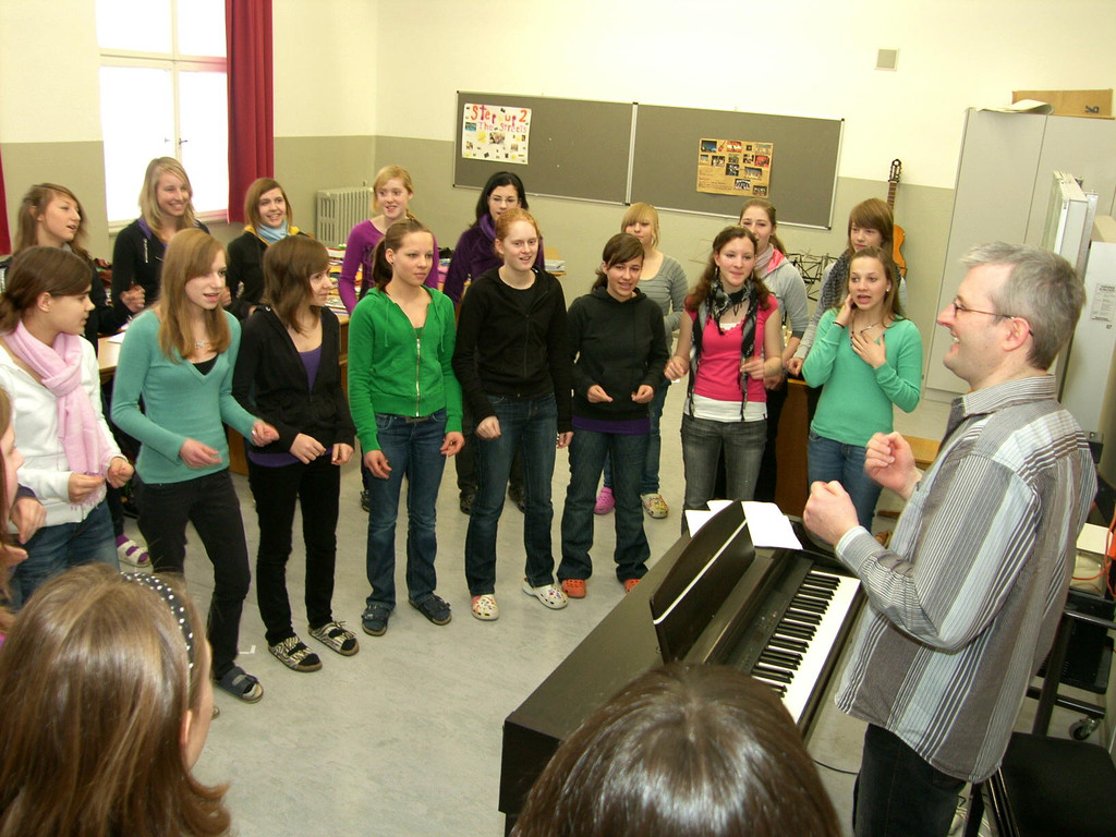 Singen 1a_JPG-1324200669