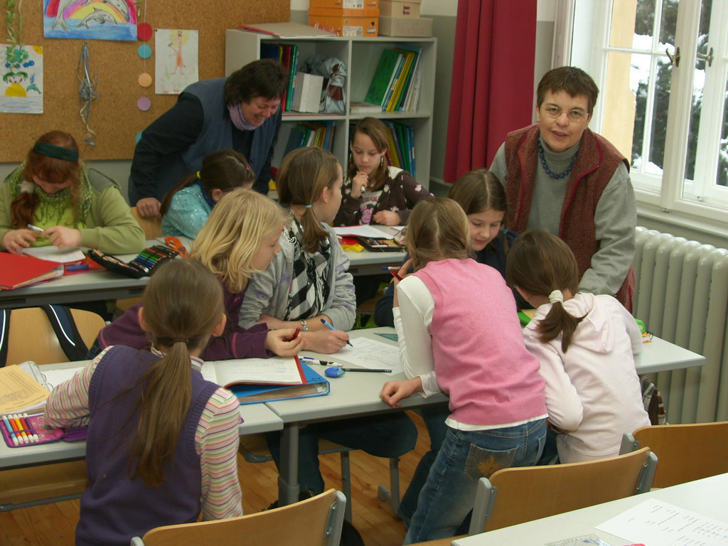 Unterricht 1b_JPG-1324200675