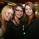 IMG_3839.JPG