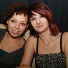 IMG_3841.JPG