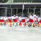 17122011salutetwombaktivnews048.JPG