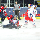 17122011salutetwombaktivnews052.JPG