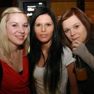 IMG_3845.JPG