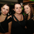 IMG_3846.JPG