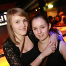 IMG_3847.JPG