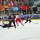 17122011salutetwombaktivnews065.JPG