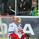 17122011salutetwombaktivnews066.JPG