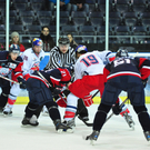 17122011salutetwombaktivnews071.JPG