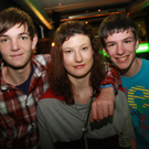 IMG_3853.JPG