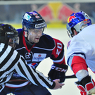 17122011salutetwombaktivnews076.JPG