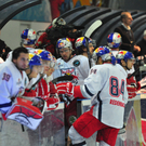17122011salutetwombaktivnews080.JPG