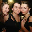 IMG_3856.JPG
