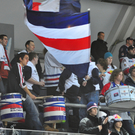 17122011salutetwombaktivnews081.JPG