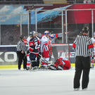 17122011salutetwombaktivnews097.JPG