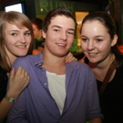 IMG_3862.JPG