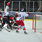 17122011salutetwombaktivnews098.JPG