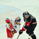 17122011salutetwombaktivnews107.JPG