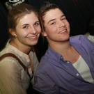 IMG_3869.JPG