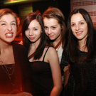 IMG_3876.JPG