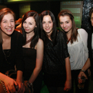 IMG_3878.JPG