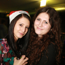 IMG_3880.JPG