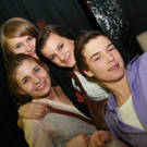 IMG_3882.JPG
