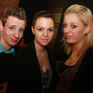 IMG_3890.JPG