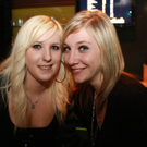 IMG_3892.JPG
