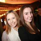 IMG_3900.JPG