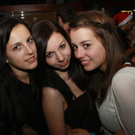 IMG_3907.JPG
