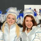 Garde Fu__ach 17_12_2011 10_jpg-1324201567.jpg