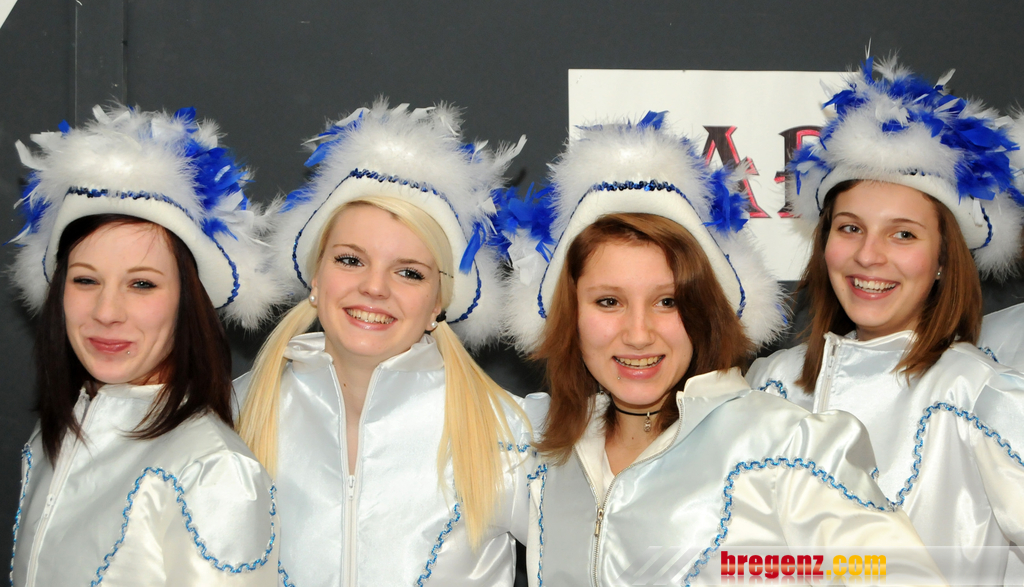 Garde Fu__ach 17_12_2011 10_jpg-1324201567.jpg