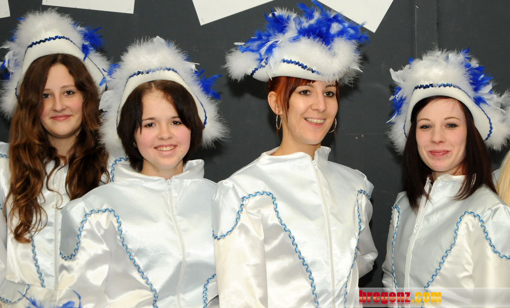 Garde Fu__ach 17_12_2011 11_jpg-1324201578.jpg