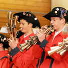 Garde Fu__ach 17_12_2011 73_jpg-1324201593.jpg