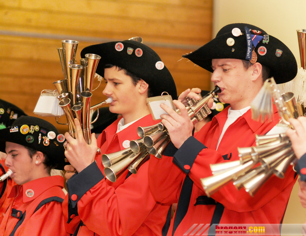 Garde Fu__ach 17_12_2011 73_jpg-1324201593.jpg