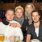 Garde Fu__ach 17_12_2011 92_jpg-1324201612.jpg