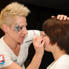 Garde Fu__ach 17_12_2011 95_jpg-1324201623.jpg