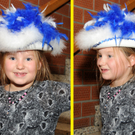 Garde Fu__ach 17_12_2011 105_jpg-1324201641.jpg