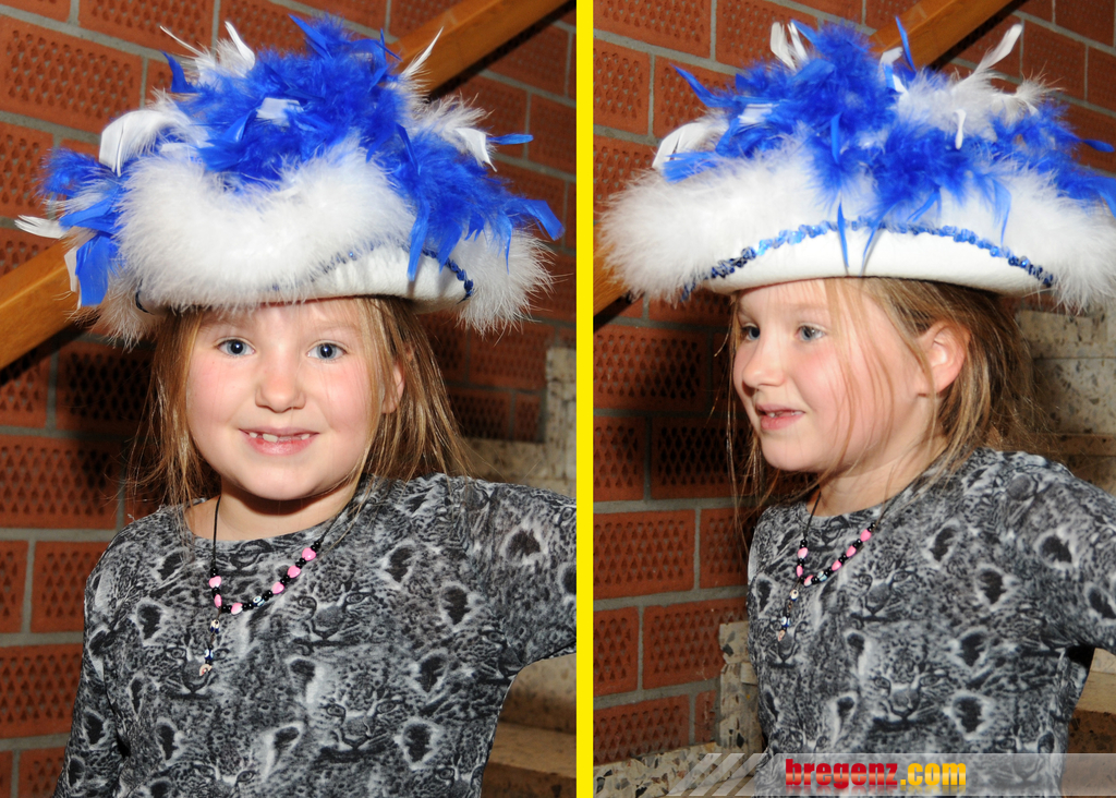 Garde Fu__ach 17_12_2011 105_jpg-1324201641.jpg